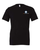 SPI - Bella+Canvas Short Sleeve Tee