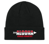 Algona XC '26 - Mercer+Mettle® Soft Blend Beanie