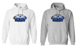 NI FB 2026 - Hoodie (Youth/Adult)