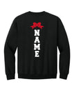 GHV 2027 Cheer Parents - Gildan Crewneck Sweatshirt