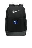 NI FALL SPIRIT 2026-Nike Brasilia Medium Backpack