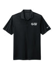 ProFab-Nike Dri-FIT Micro Pique 2.0 Polo