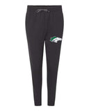 BK Spirit Store - Unisex Nublend® Joggers (Adult/Youth)