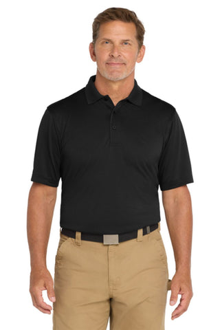 WIB CornerStone® Tall Select Snag-Proof Polo