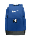 NI FALL SPIRIT 2026-Nike Brasilia Medium Backpack