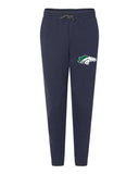 BK Spirit Store - Unisex Nublend® Joggers (Adult/Youth)