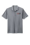 ProFab-Nike Dri-FIT Micro Pique 2.0 Polo