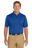 WIB CornerStone® Tall Select Snag-Proof Polo