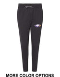 EG Spirit Store '25 - Unisex Nublend® Joggers