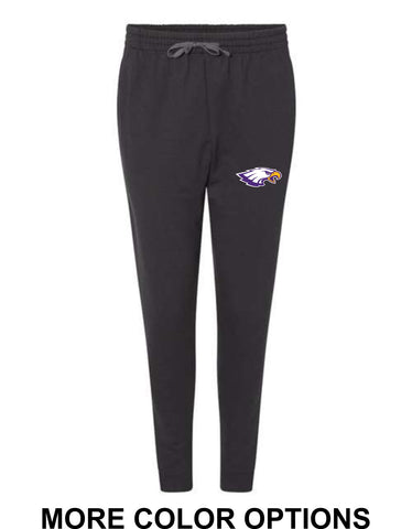 EG Spirit Store '25 - Unisex Nublend® Joggers