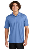 FTSB - Sport-Tek® Dri-Mesh® Polo