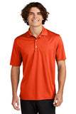 FTSB - Sport-Tek® Dri-Mesh® Polo