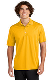 FTSB - Sport-Tek® Dri-Mesh® Polo