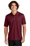 FTSB - Sport-Tek® Dri-Mesh® Polo