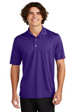 FTSB - Sport-Tek® Dri-Mesh® Polo