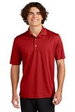 FC Staff - Sport-Tek® Dri-Mesh® Polo