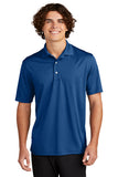 FTSB - Sport-Tek® Dri-Mesh® Polo