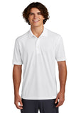 FC Staff - Sport-Tek® Dri-Mesh® Polo