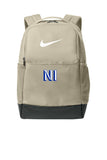 NI FALL SPIRIT 2026-Nike Brasilia Medium Backpack