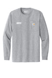 GROTE - Carhartt® Workwear Pocket Long Sleeve T-Shirt