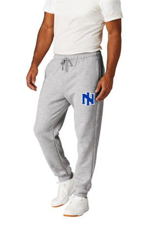 NI Holiday 2025 - Port & Co™ Core Fleece Jogger