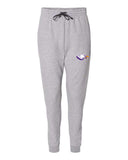 EG Spirit Store '25 - Unisex Nublend® Joggers