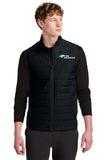BK FALL SPIRIT 2026-Sport-Tek® Teknical Hybrid Vest