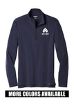 Art's Way Scientific - OGIO® Limit 1/4-Zip