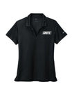 GROTE-Nike Women's Dri-FIT Micro Pique 2.0 Polo