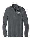 Art's Way Scientific - OGIO® Limit 1/4-Zip