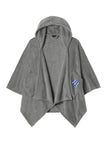 NI FALL SPIRIT 2026-Port Authority® Dream Plush Open Hoodie