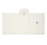 NI FALL SPIRIT 2026-Port Authority® Dream Plush Open Hoodie