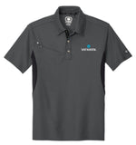 Vanmark - OGIO® - Accelerator Polo