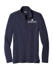 Art's Way Scientific - OGIO® Limit 1/4-Zip