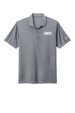 GROTE-Nike Dri-FIT Micro Pique 2.0 Polo