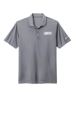 GROTE-Nike Dri-FIT Micro Pique 2.0 Polo