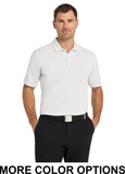 WIB Nike Dri-FIT Micro Pique 2.0 Polo | Talls Available
