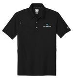 Vanmark - OGIO® - Accelerator Polo