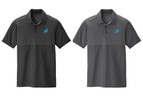 PFI - OGIO ® Surge Polo