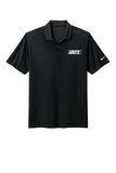 GROTE-Nike Dri-FIT Micro Pique 2.0 Polo