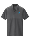 PFI - OGIO ® Surge Polo