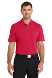 WIB Nike Dri-FIT Micro Pique 2.0 Polo | Talls Available