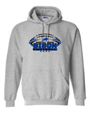 NI FB 2026 - Hoodie (Youth/Adult)