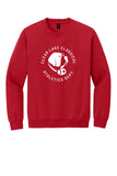 CLC Spirit Store - Gildan® Heavy Blend™ Crewneck Sweatshirt (Youth/Adult)