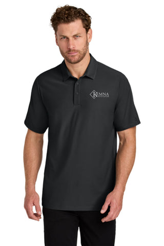 KAC-OGIO® Envision Polo