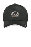 Bear Creek - Nike Dri-FIT Perforated Performance Cap