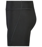 AHS  Girls Wrestling '25 - Ladies TruHit Modern Fit Shorts