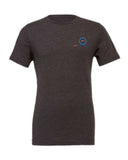 SPI - Bella+Canvas Short Sleeve Tee