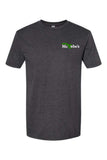 McCabe's - Gildan - Softstyle® CVC T-Shirt