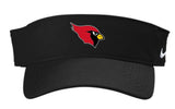 GHV  Summer '25 - Nike Dri-FIT Team Performance Visor
